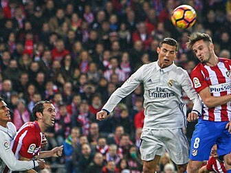 Domestic Champions League semi...